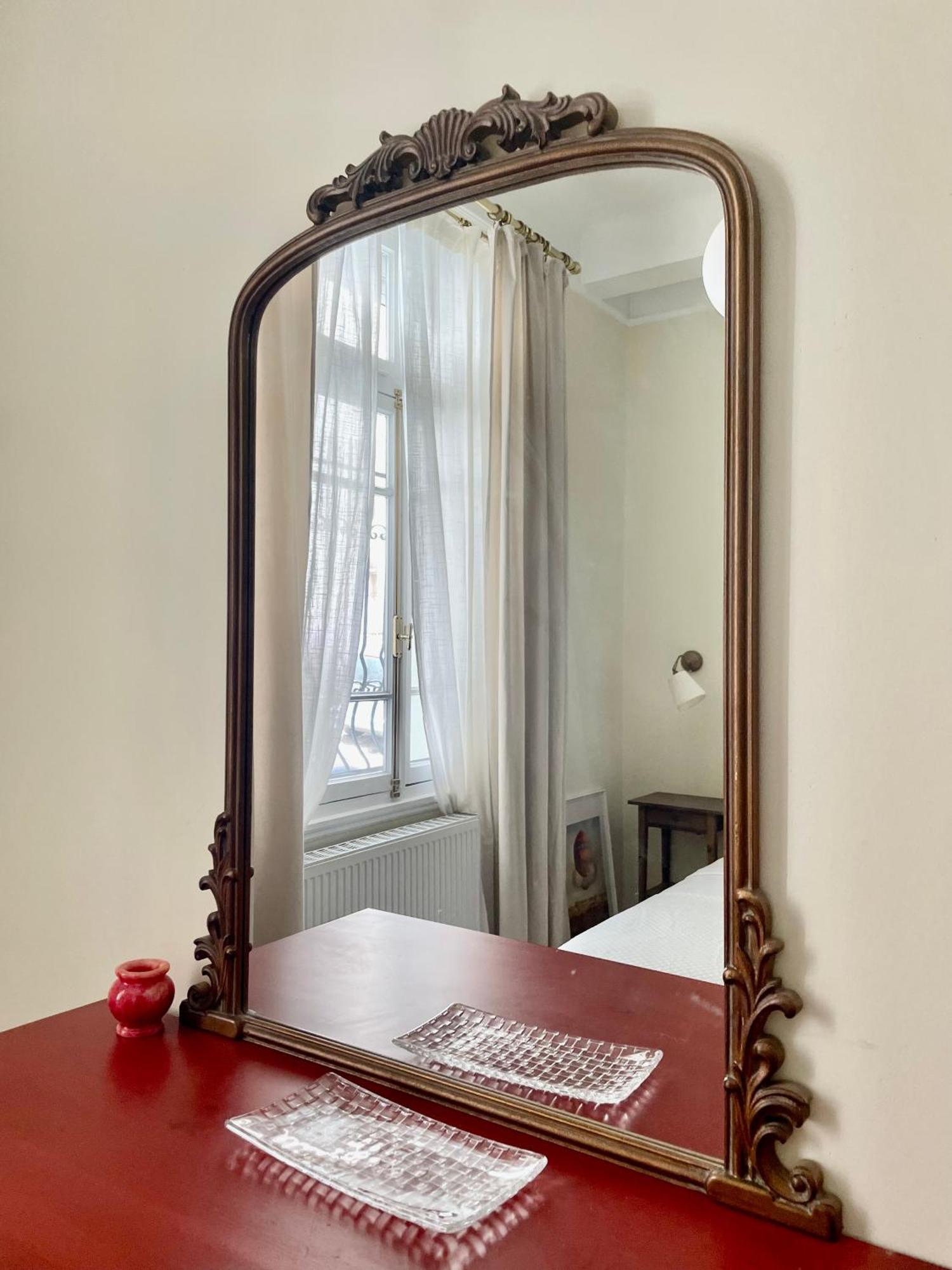Ministerium 1&2 Bedroom apartments Thessaloniki Exterior foto